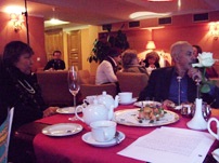 20071022 記者会見の様子.jpg