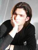 G. Capuçon2.JPG