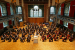 LSO in St LukescClive BARDA600dpi.jpg