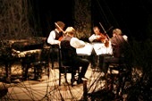 LSQ2007 1.jpg
