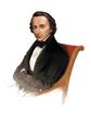 illustration Chopin copie(軽).JPG