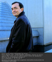pierre-laurent_aimard_photo by Guy Viven.jpg