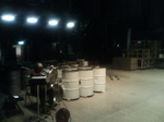 200804271331000.jpg