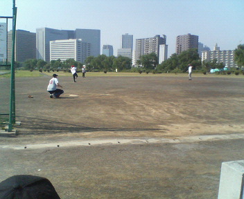 200805220835000.jpg