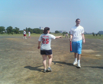 200805220926000.jpg