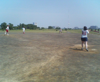 200805220926001.jpg