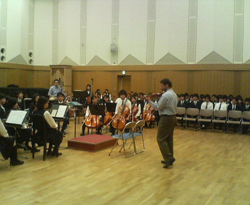 200805221423000.jpg