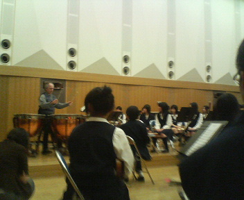 200805221437000.jpg