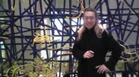 かりやざきさん.jpg