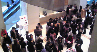 サイン会.jpg
