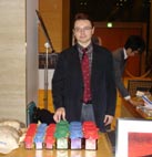 ポーランド物産展.jpg