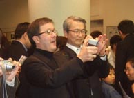 軽い拡大ビデオ撮りするルネ2.jpg