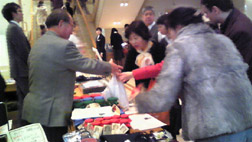 物産展.jpg