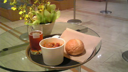名物料理.jpg