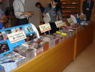 CD売り場.jpg