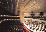 CSO COV.09_2軽.jpg