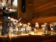 DSC02684.JPG