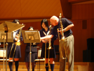 DSC02696.JPG
