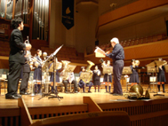 DSC02702.JPG