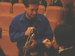 DSC02709.JPG