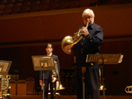 DSC02714.JPG
