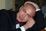 DSCF8167.JPG