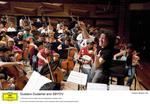 Dudamel_2008_04_E08708.jpg