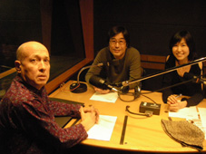 IMGP0309.JPG