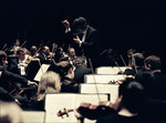 Kent Nagano-conduction.jpg
