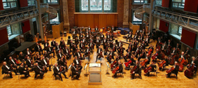LSO_in_Sdpi(軽).JPG