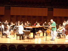 OzonePaquiroクラ協リハ2008.09.20大阪シンフォニー.JPG