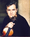 Renaud Capu