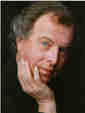 Schiff 1 Credit Sheila Rock.jpg