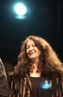 argerich1.jpg