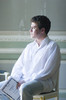matsuev tchaik cover.jpg